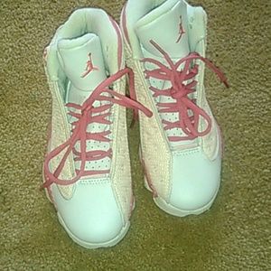 Women's Sneakers - New - FINAL PRICE CUT