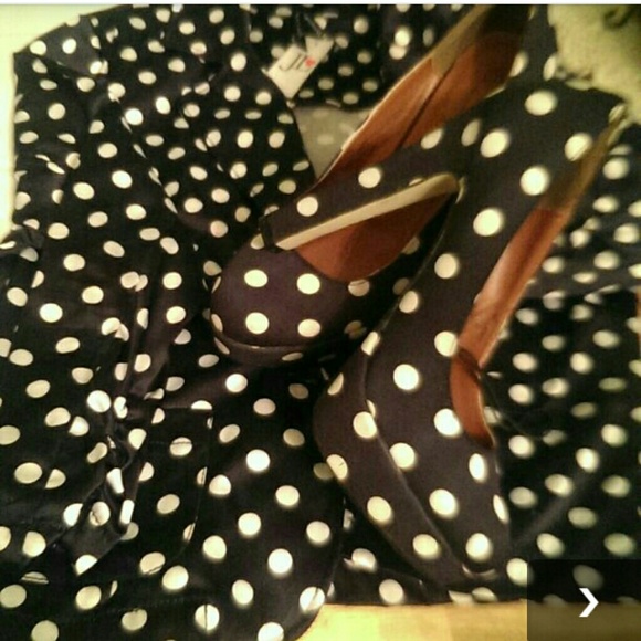 Bundle
