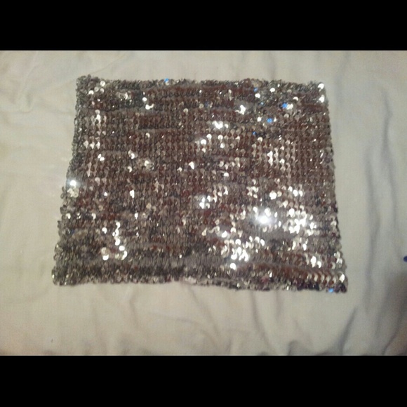 sequence sequence sequence! - Picture 2 of 2