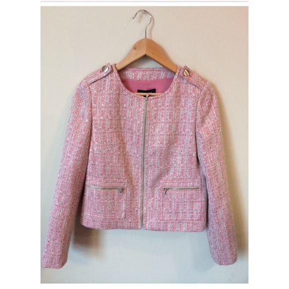 The Talbots Jackie fit - Picture 2 of 4