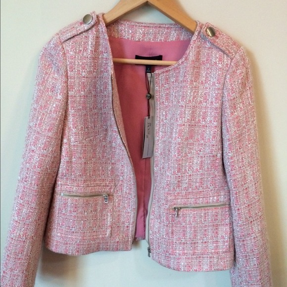 The Talbots Jackie fit - Picture 4 of 4