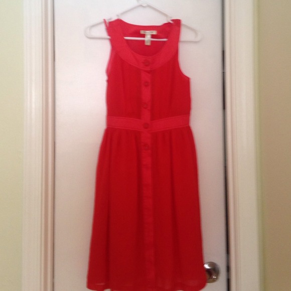 Banana republic - Picture 2 of 4