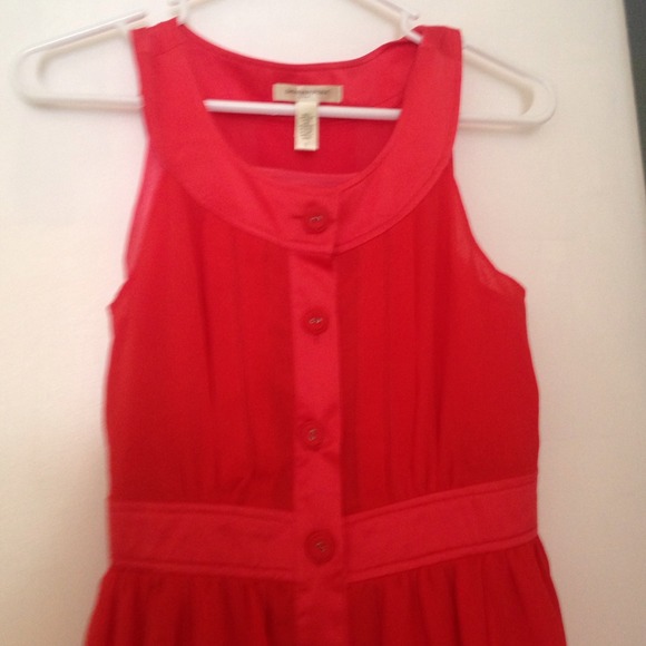 Banana republic - Picture 4 of 4