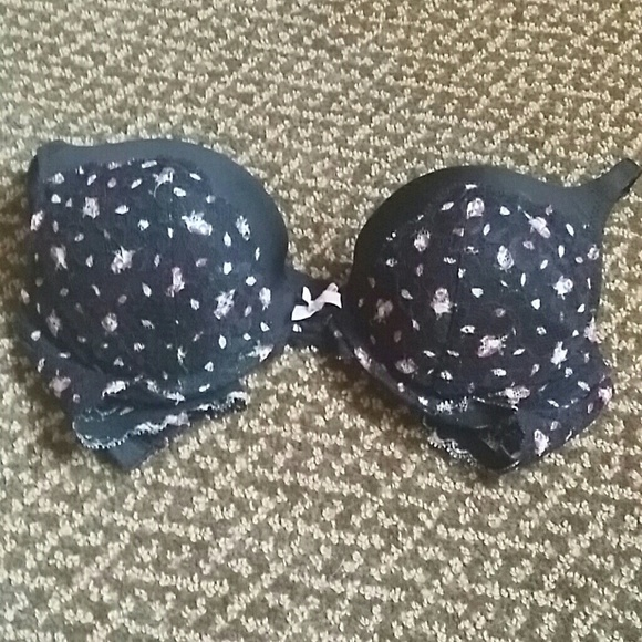 Victoria ' Secret