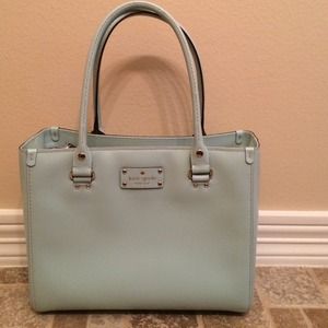 Kate spade handbag