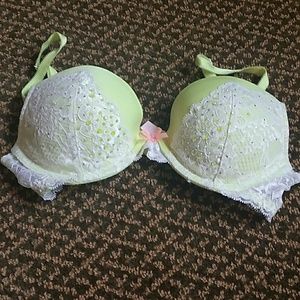 Victoria' Secret bundle
