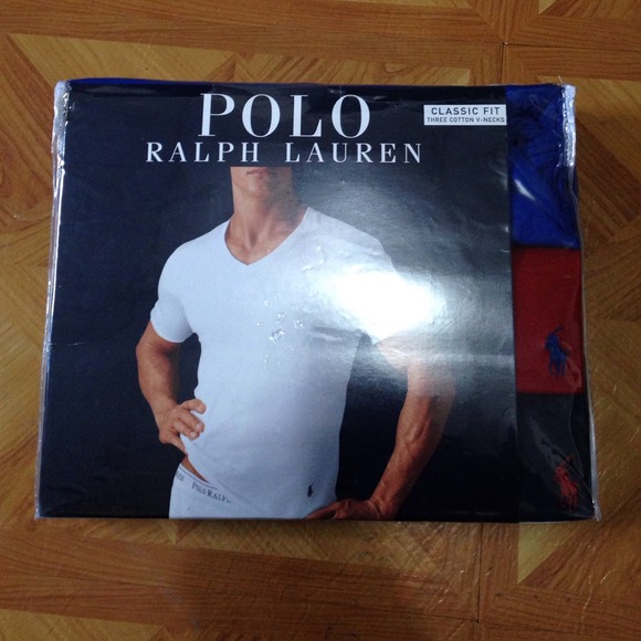 Bundle for @Tream52 👍