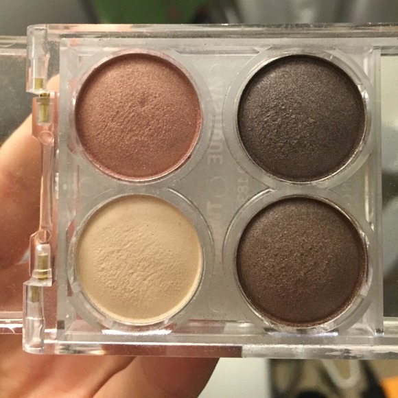 Ulta bundle - Picture 2 of 3