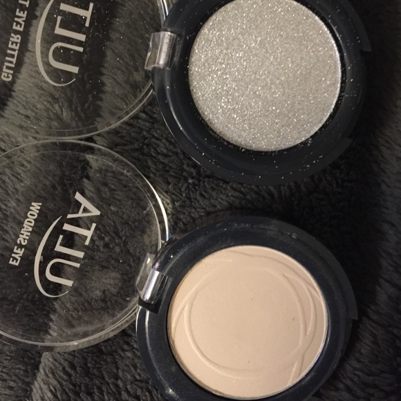 Ulta bundle - Picture 3 of 3