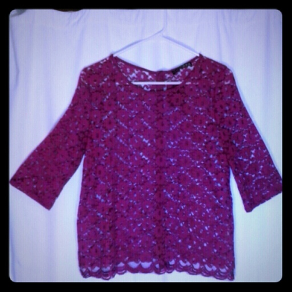 Top - Picture 1 of 1