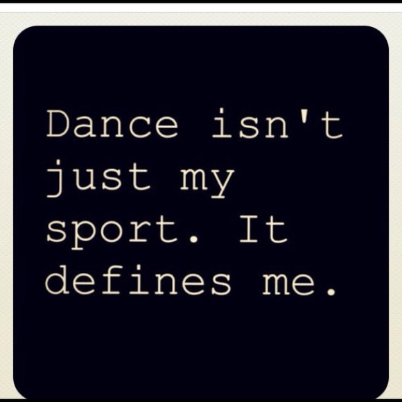 Just a little bit more about myself ... - Picture 3 of 4