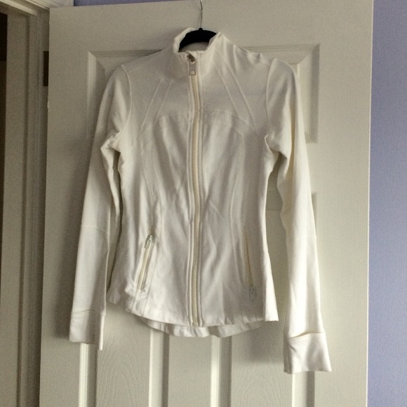 lululemon define jacket poshmark