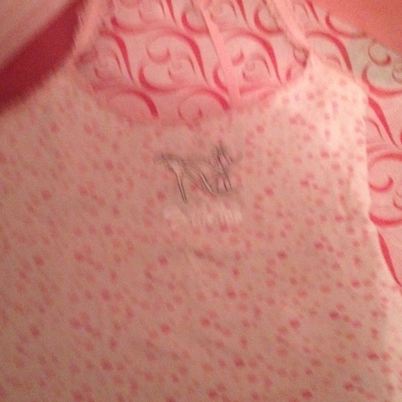 Tank top - Picture 2 of 2