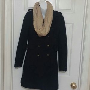 $18Infinity scarf