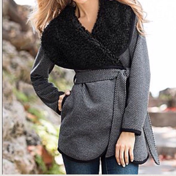 Dresses & Skirts - Deck the halls with sales & savings FaLaLaLaLaLaLa