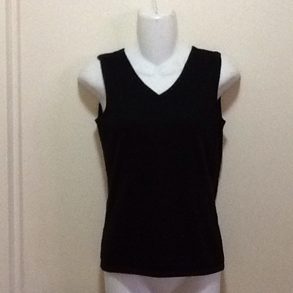 Ann Taylor Classic Top Sweater ⛄️❄️⚡️⚡️