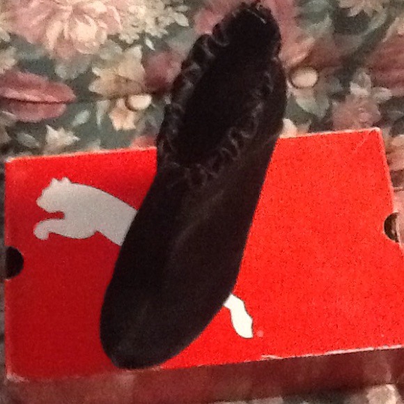 Extreme Wedge Heel Ankle Boots SOLD to friend 😊 - Picture 2 of 4