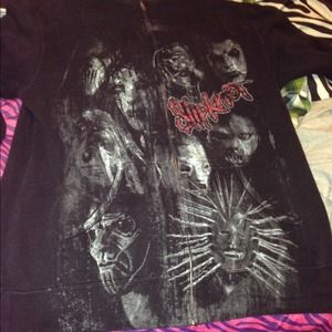 Mens jacket on hold for destiny 💕💕