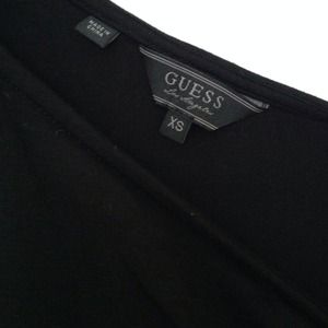 Guess long jumpsuit