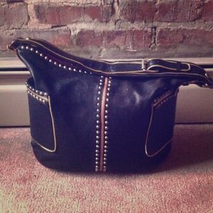 🎯FLASH SALE!! -auth.-ETRO Bag