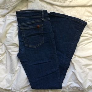 Joe's Jeans