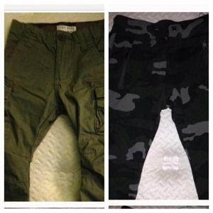 Bundled for @dollyp1