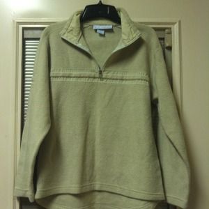 SURFSOUL OUTFITTERS PULLOVER!