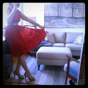 Dress by Tiny ON HOLD FOR SUMMERLIU