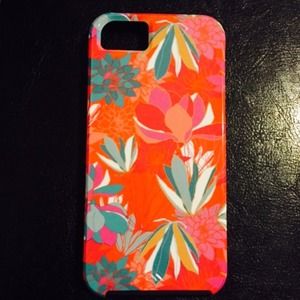 Case Mate BRAND NEW Hybrid Iphone 5/5s Case