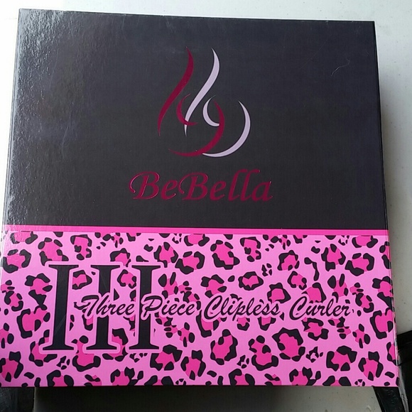 Trio - Picture 2 of 2