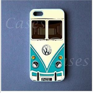 iPhone 5 case