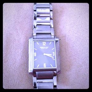 Men's Kenneth Cole Watch