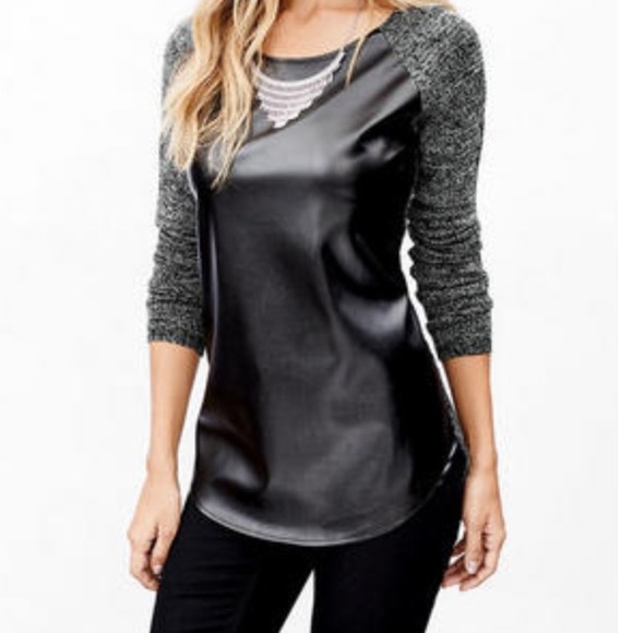 Sweaters - $10off$50 or^ $20off$100 or^ $50off $200or^!Plus🎁