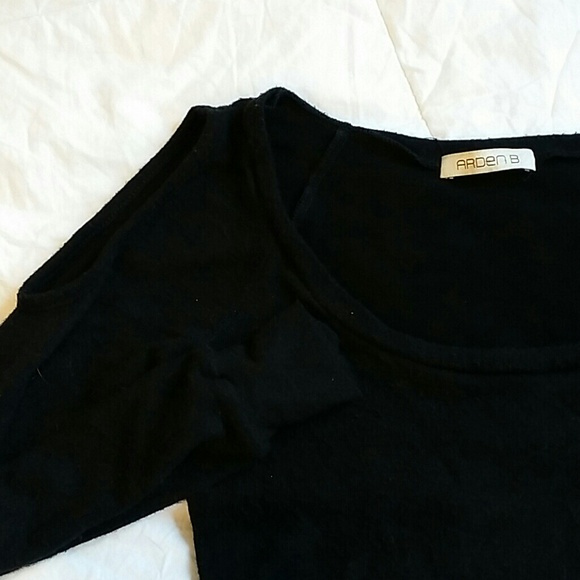 :-) Arden b tunic - Picture 2 of 3