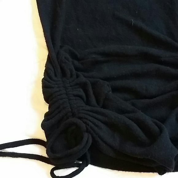 :-) Arden b tunic - Picture 3 of 3