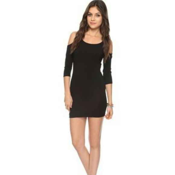 :-) Arden b tunic