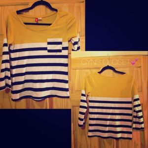 Super cute lightweight sweater💕💕💕