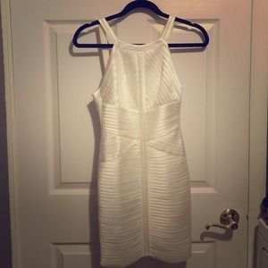 BCBG Maxazria Dress