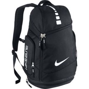 Nike Elite Backpack