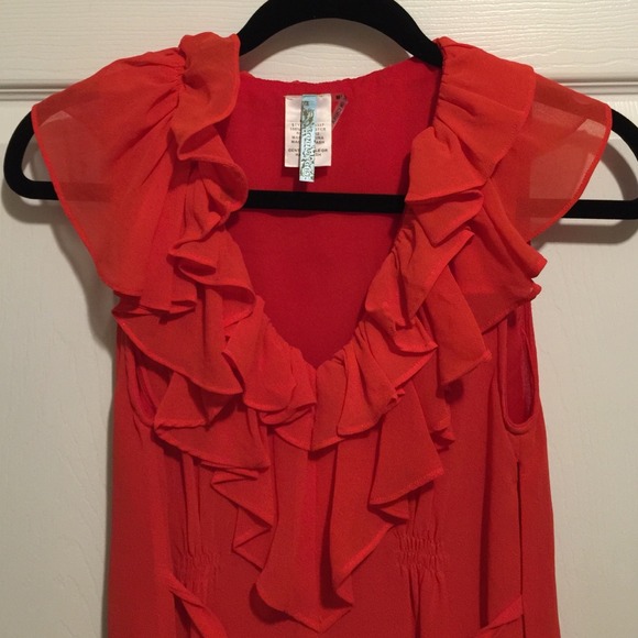 Wrong size - Picture 2 of 4