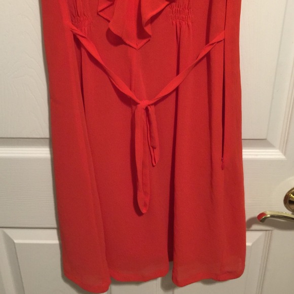 Wrong size - Picture 3 of 4