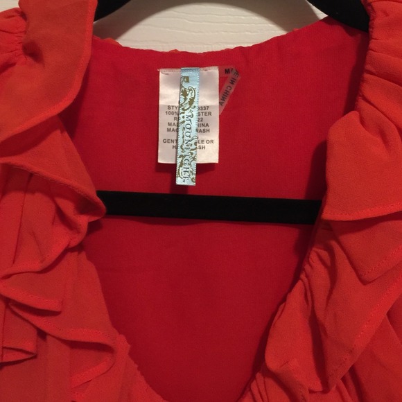 Wrong size - Picture 4 of 4