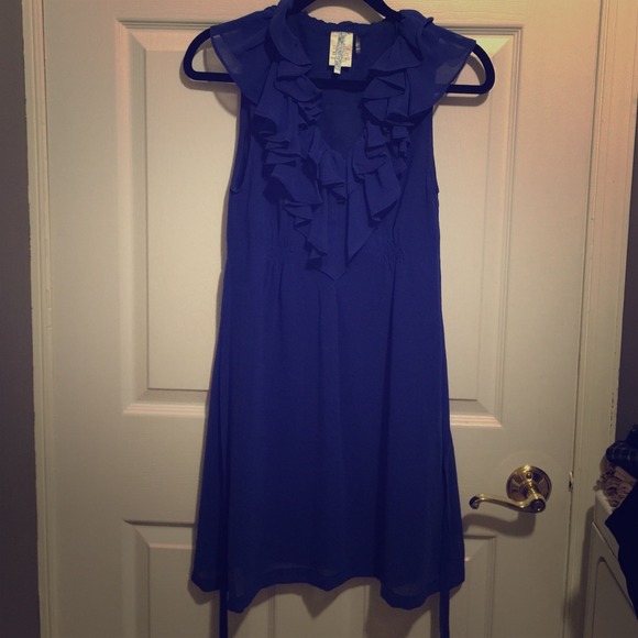 Wrong size - Picture 1 of 4