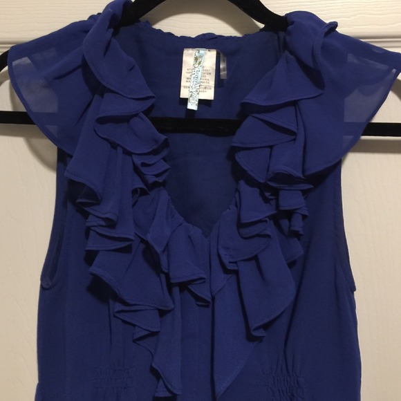 Wrong size - Picture 2 of 4