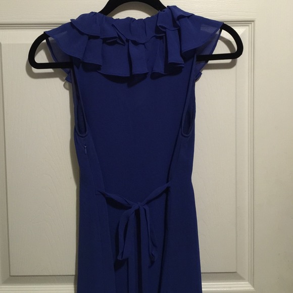 Wrong size - Picture 3 of 4