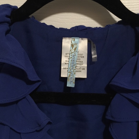 Wrong size - Picture 4 of 4