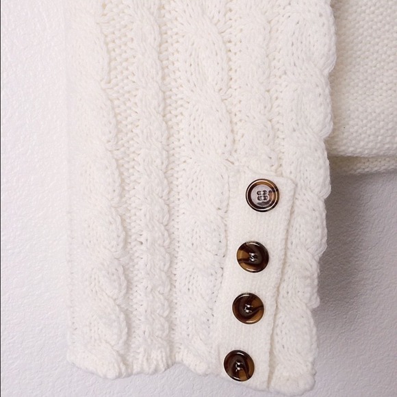 ❌SOLD❌NWOT Ivy Scarf - Picture 3 of 4