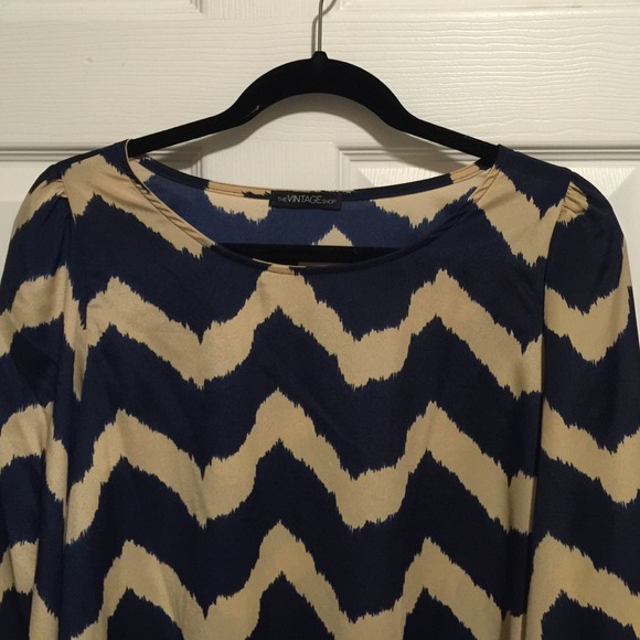 Doesn't fit - Picture 2 of 4