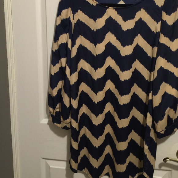 Doesn't fit - Picture 3 of 4