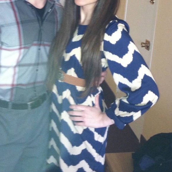 Doesn't fit - Picture 4 of 4